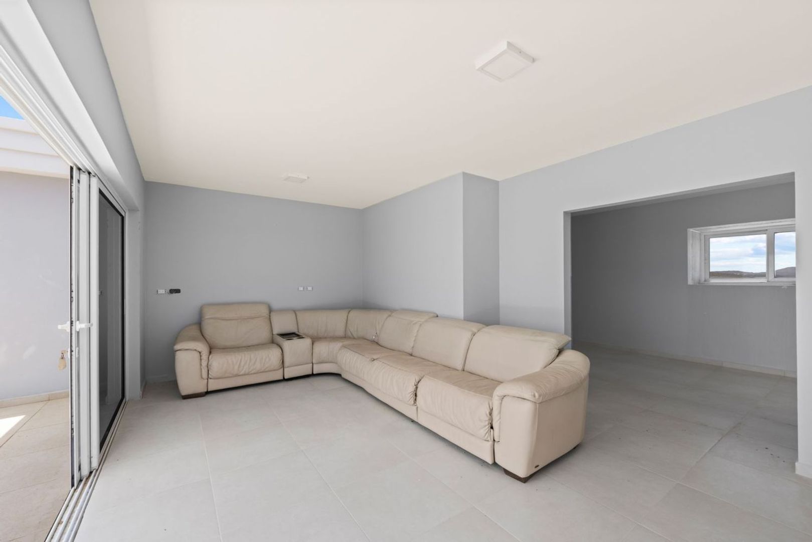 Cas Abou 75, Cas Abou foto-70