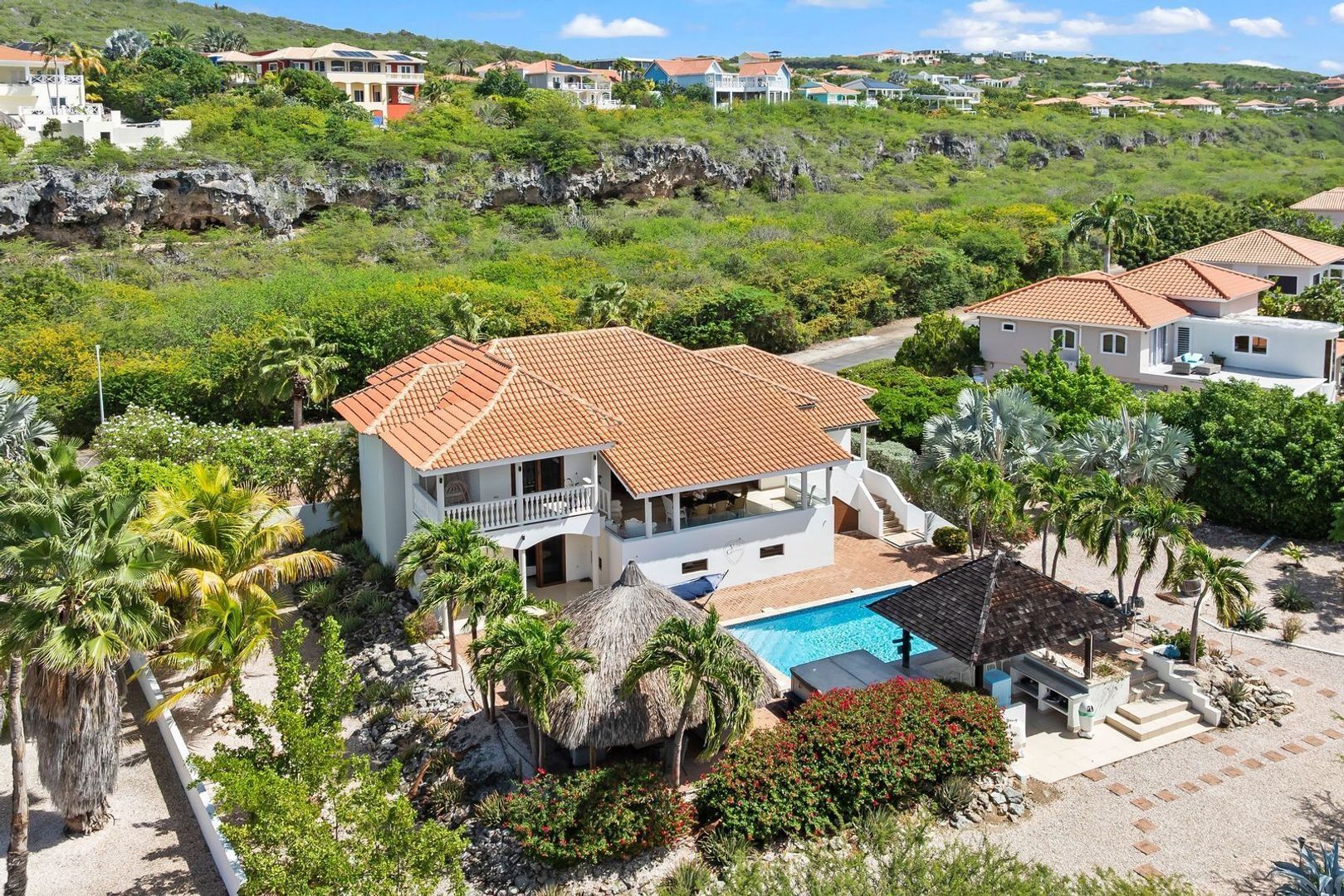 Coral Estate  43, Coral Estate foto-0