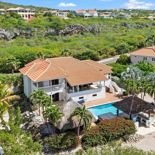 Coral Estate  43, Coral Estate foto-1