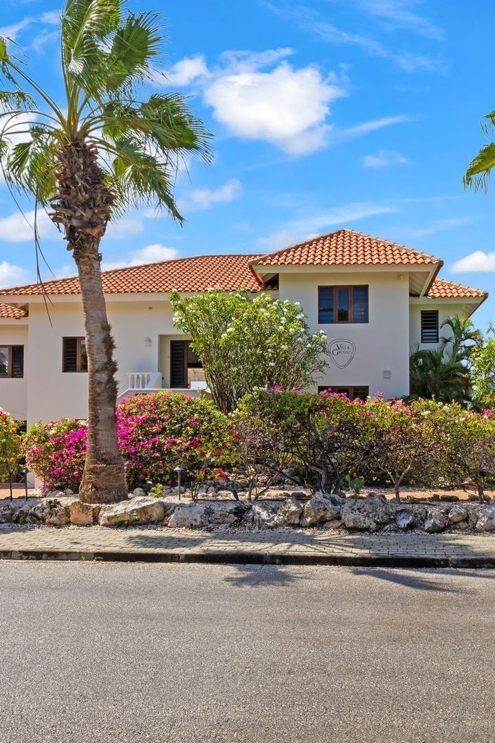 Coral Estate  43, Coral Estate foto-1
