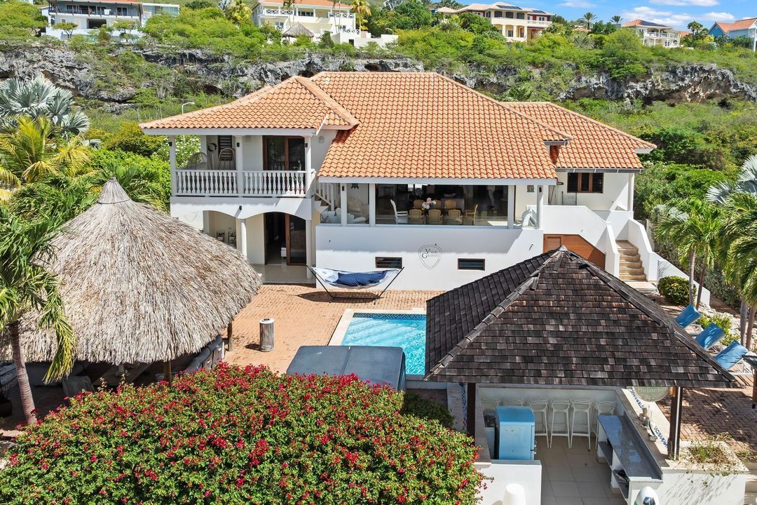 Coral Estate  43, Coral Estate foto-3