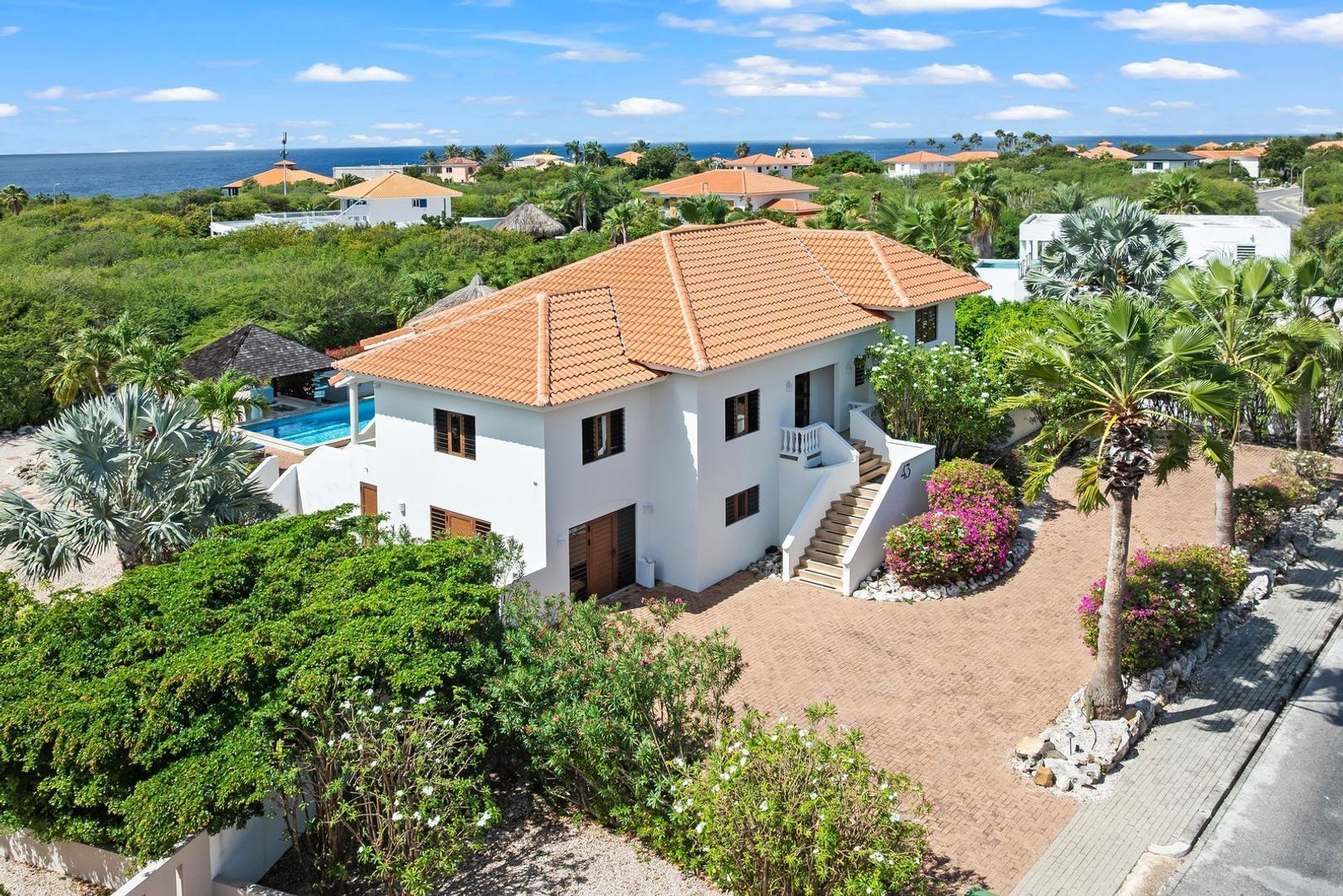 Coral Estate  43, Coral Estate foto-4