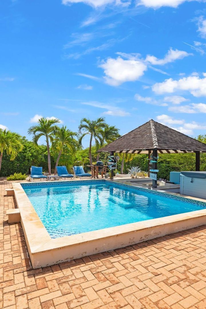 Coral Estate  43, Coral Estate foto-26