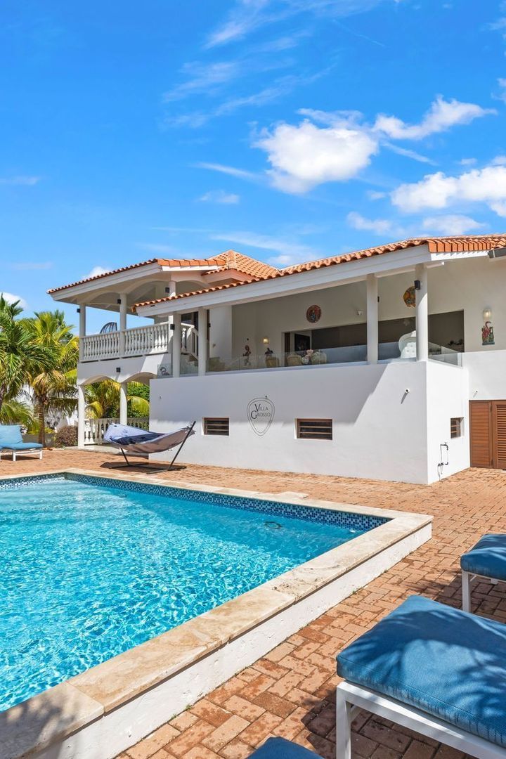 Coral Estate  43, Coral Estate foto-28