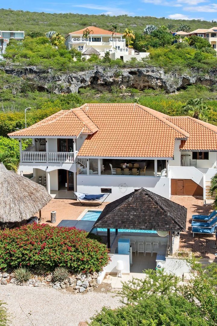 Coral Estate  43, Coral Estate foto-29