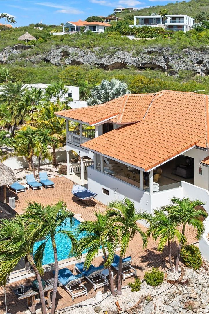 Coral Estate  43, Coral Estate foto-30