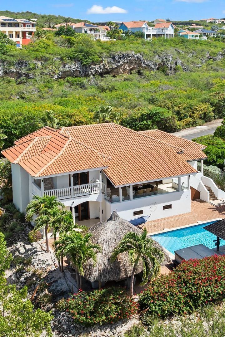 Coral Estate  43, Coral Estate foto-31