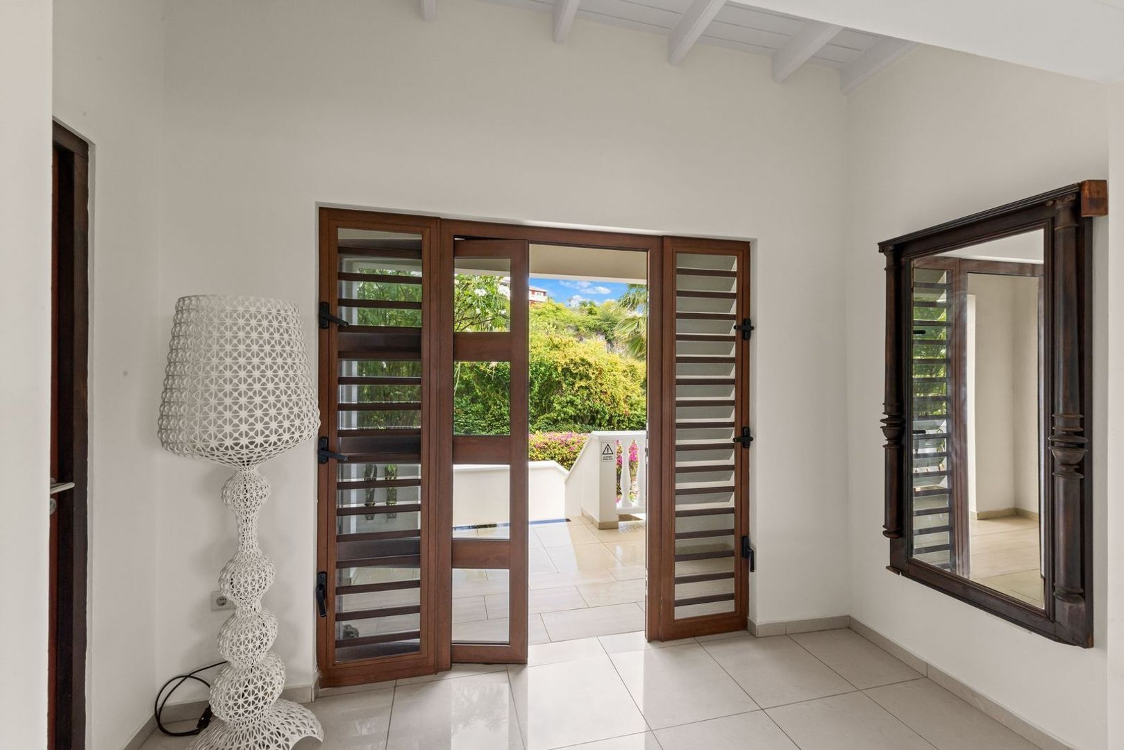 Coral Estate  43, Coral Estate foto-32