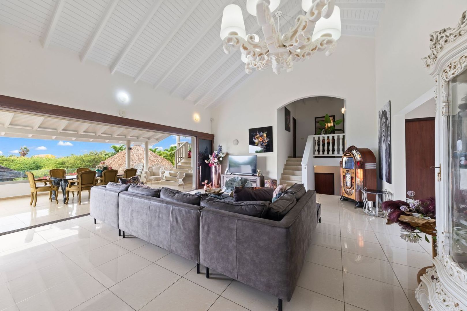 Coral Estate  43, Coral Estate foto-33