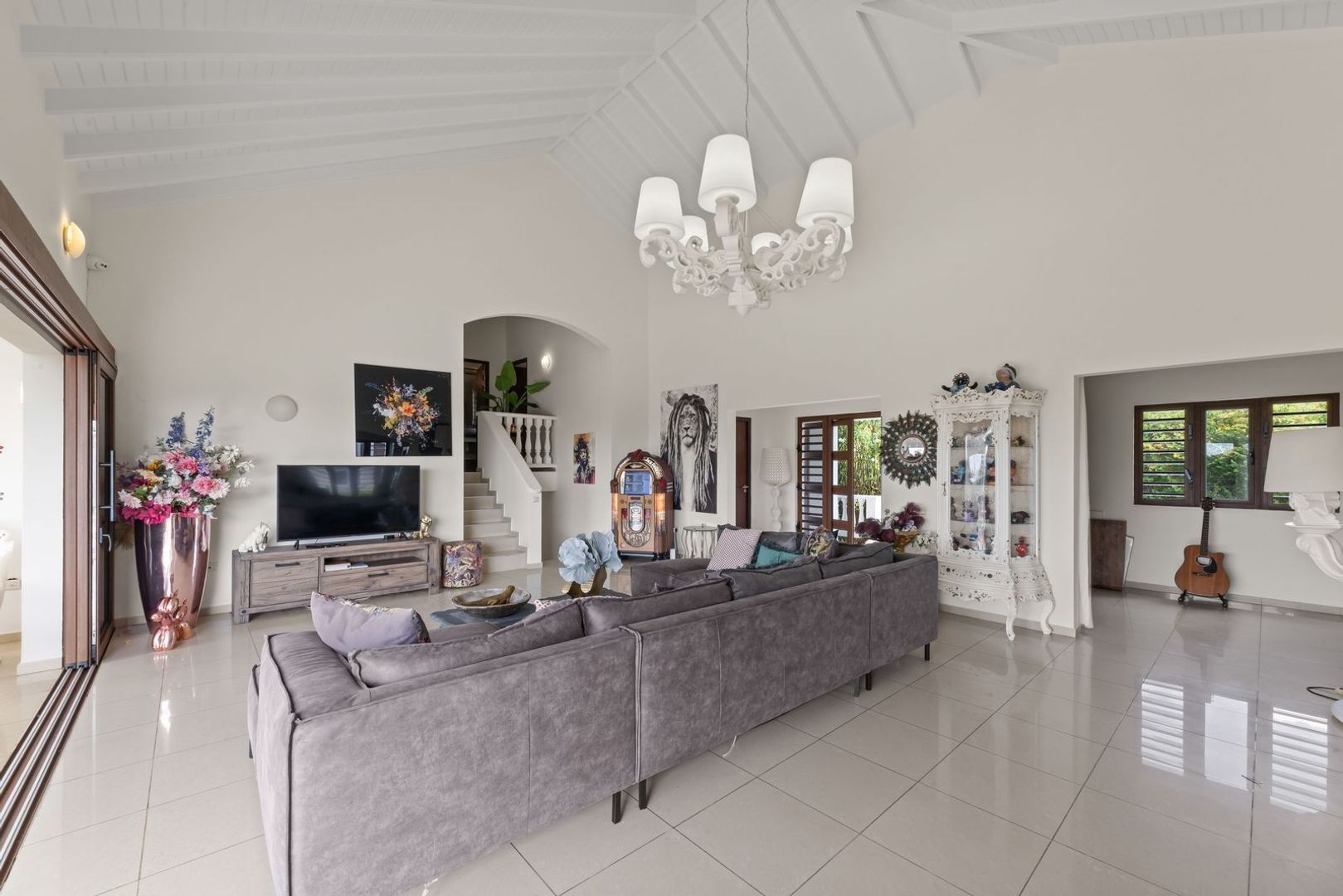 Coral Estate  43, Coral Estate foto-34