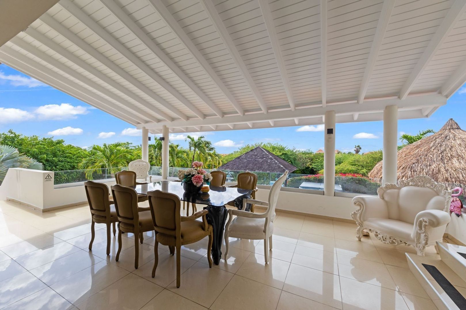 Coral Estate  43, Coral Estate foto-39