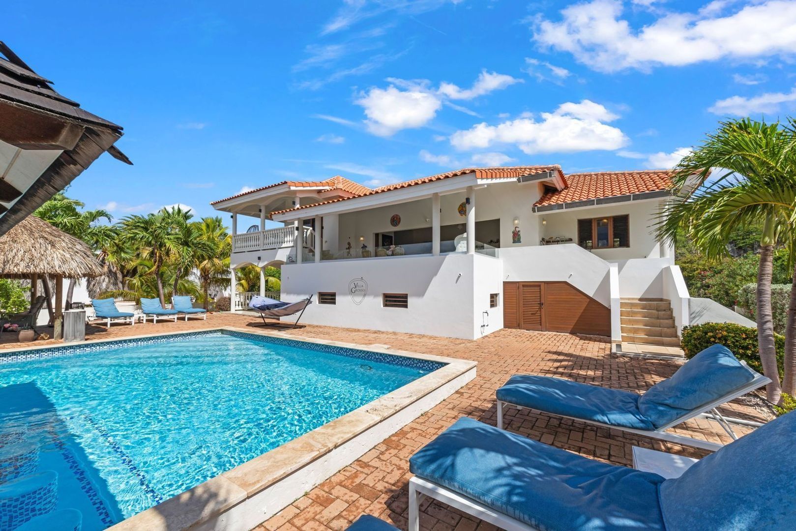 Coral Estate  43, Coral Estate foto-9