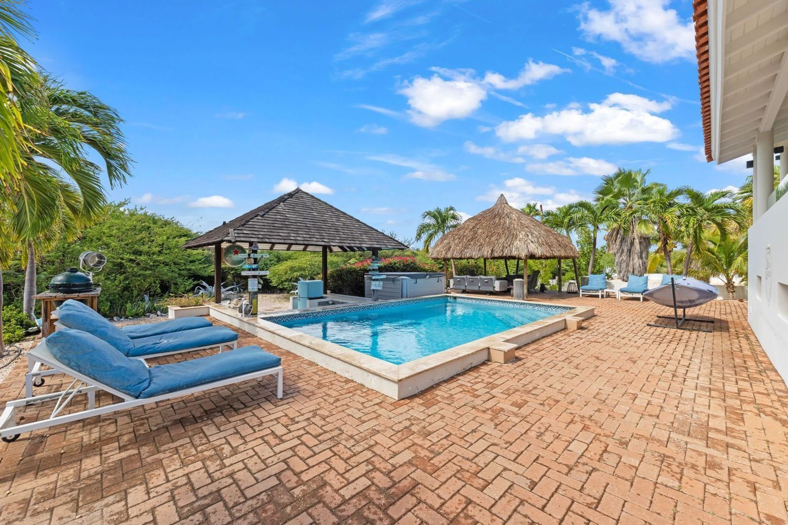 Coral Estate  43, Coral Estate foto-11