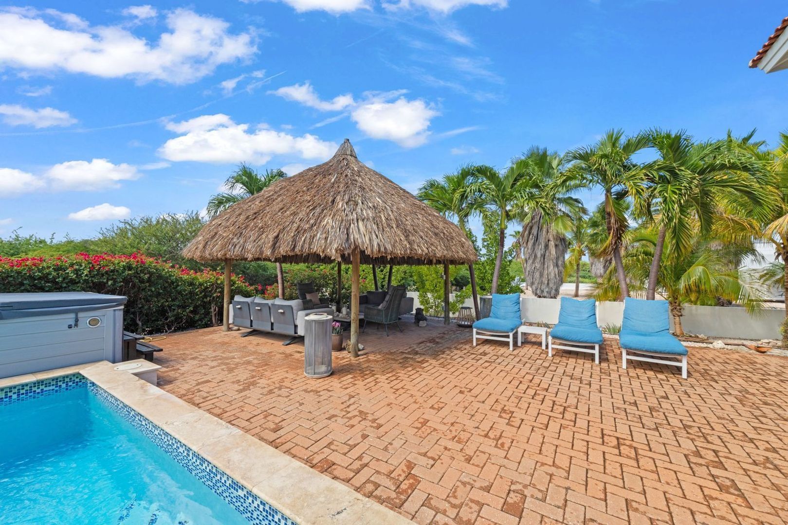 Coral Estate  43, Coral Estate foto-12