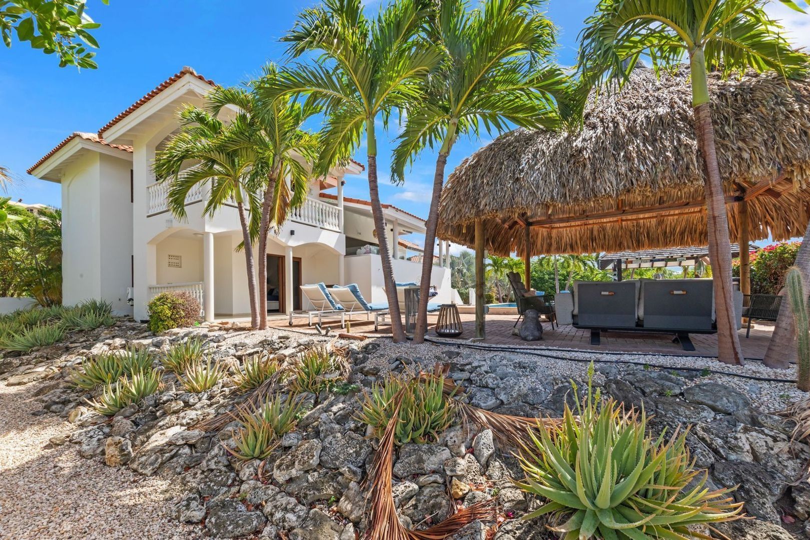 Coral Estate  43, Coral Estate foto-15
