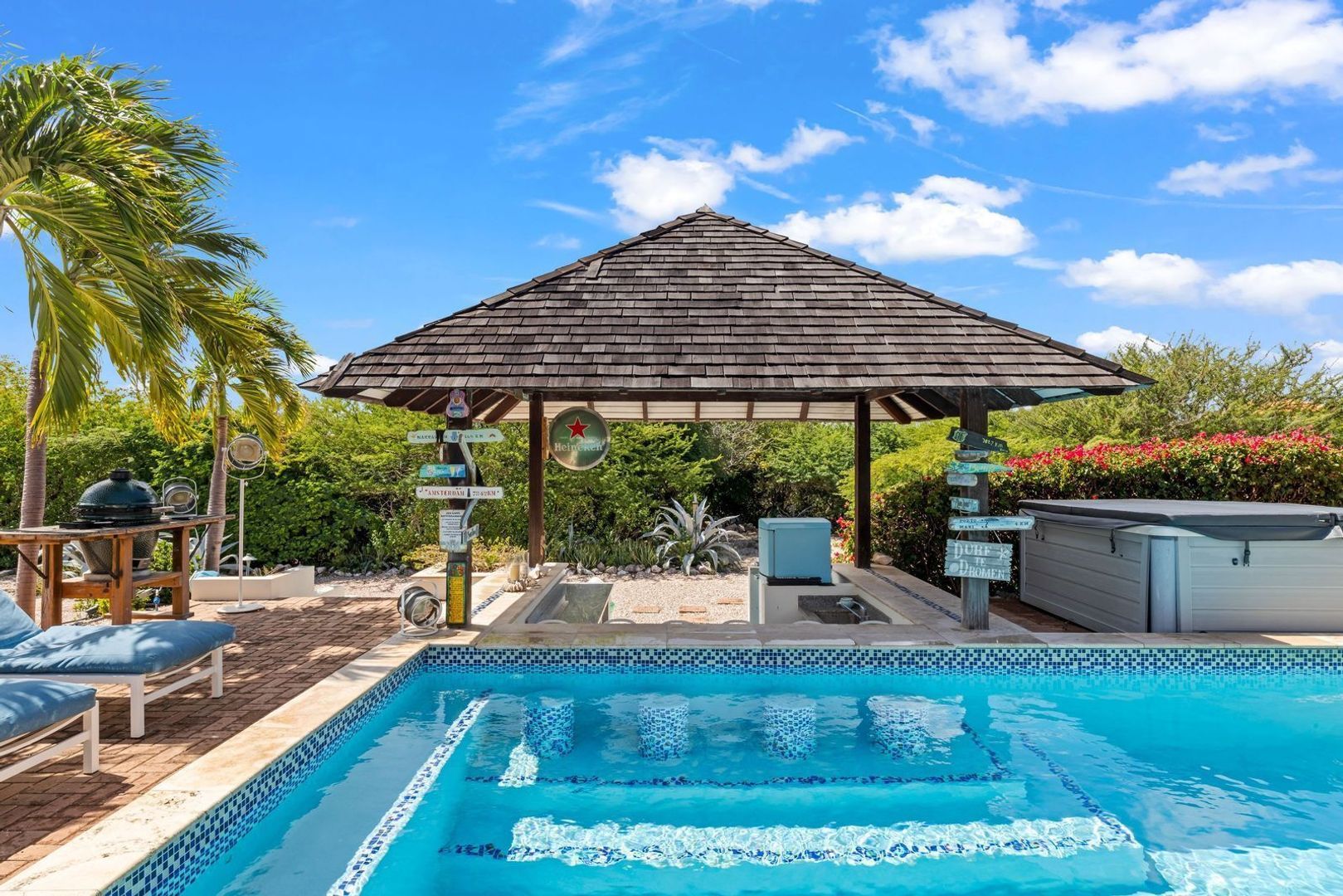 Coral Estate  43, Coral Estate foto-19