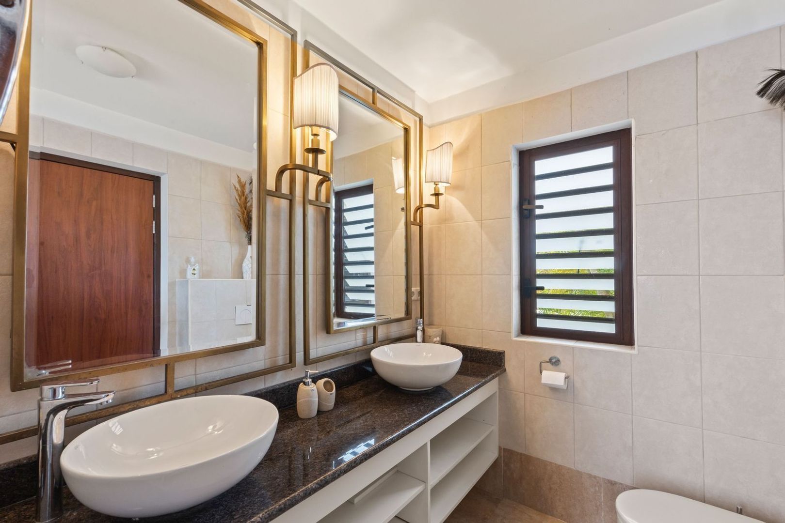 Coral Estate  43, Coral Estate foto-55