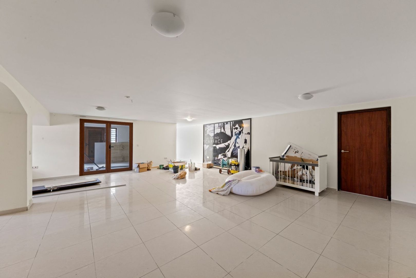 Coral Estate  43, Coral Estate foto-65