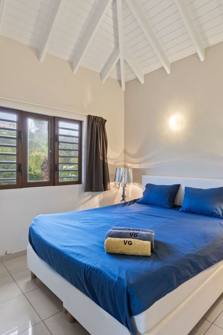 Coral Estate  43, Coral Estate foto-76