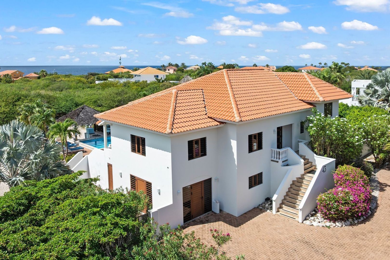 Coral Estate  43, Coral Estate foto-78