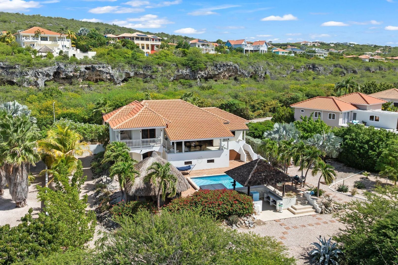 Coral Estate  43, Coral Estate foto-79