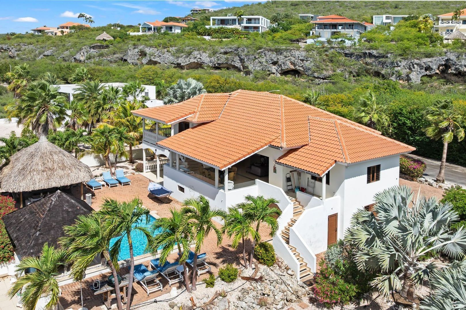 Coral Estate  43, Coral Estate foto-80