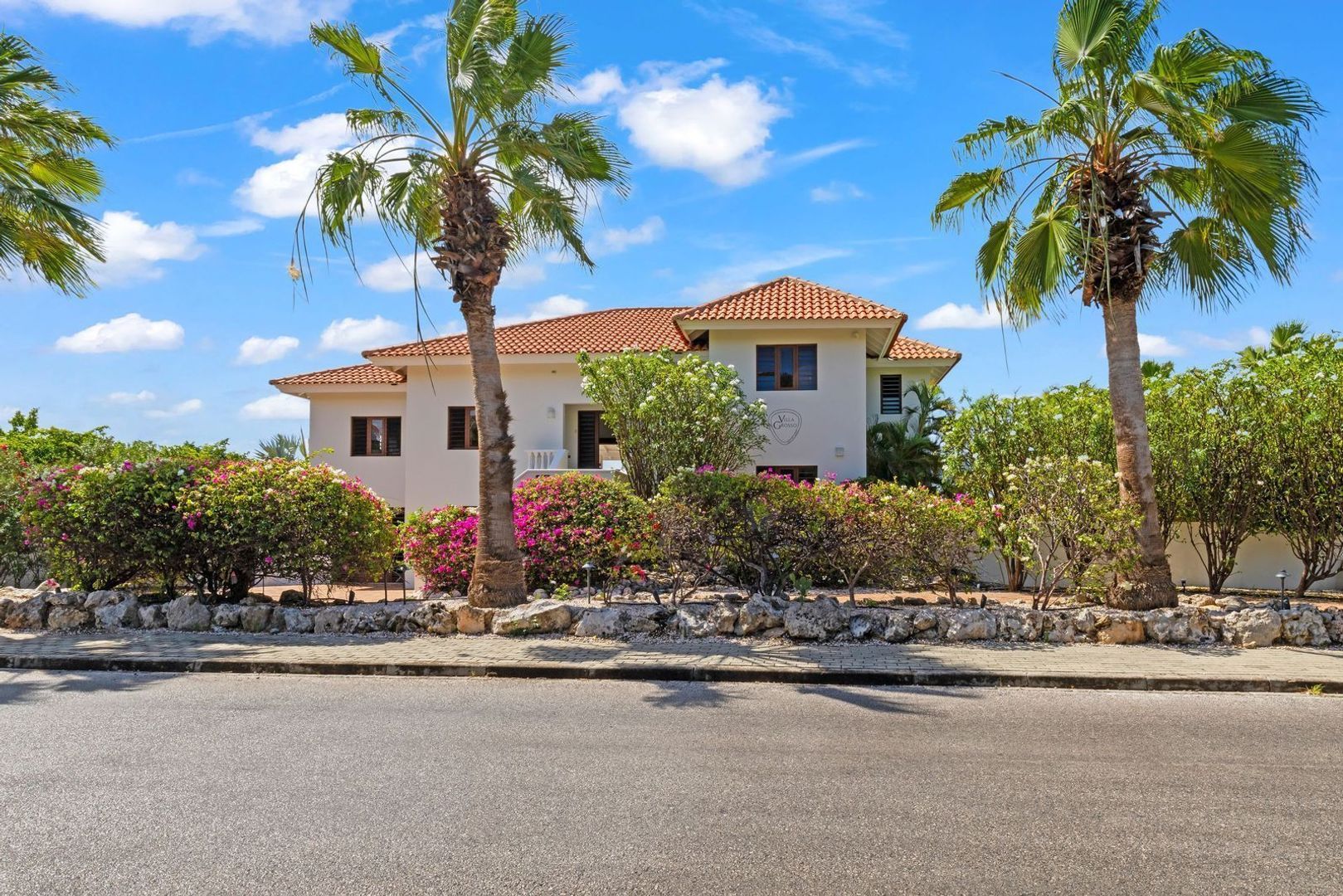 Coral Estate  43, Coral Estate foto-83