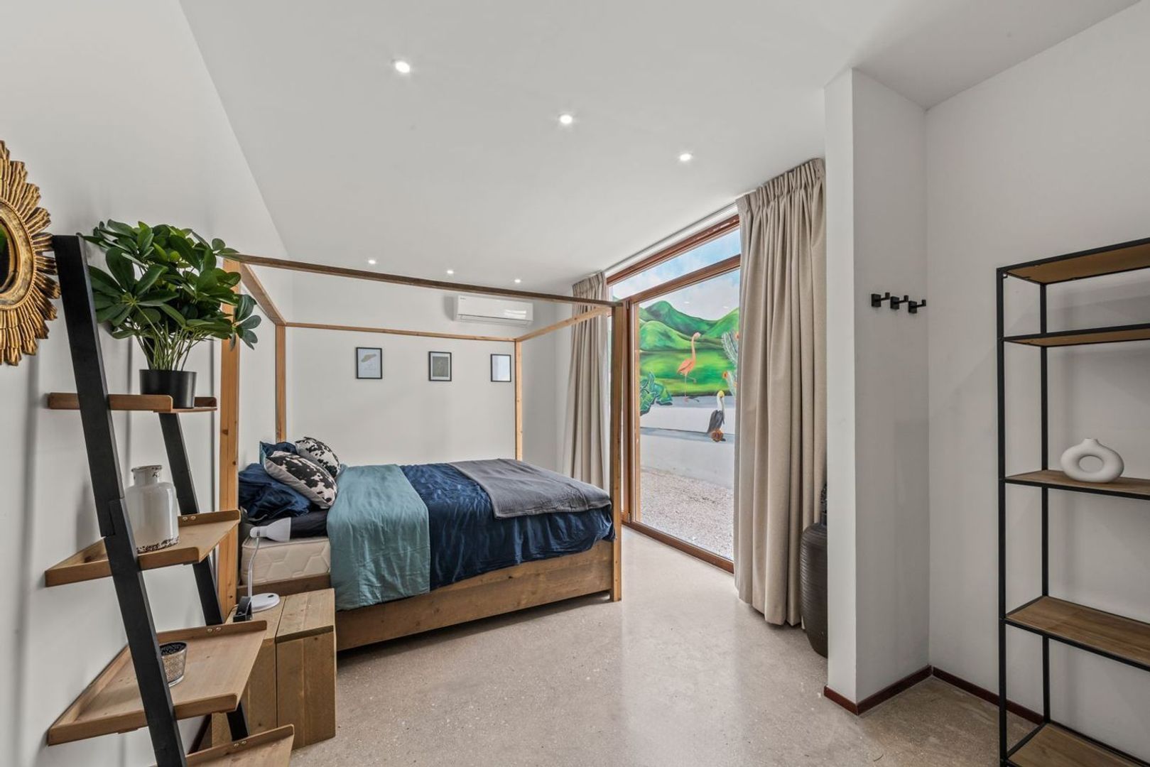 Jan Sofat villa 237, Jan Sofat foto-9