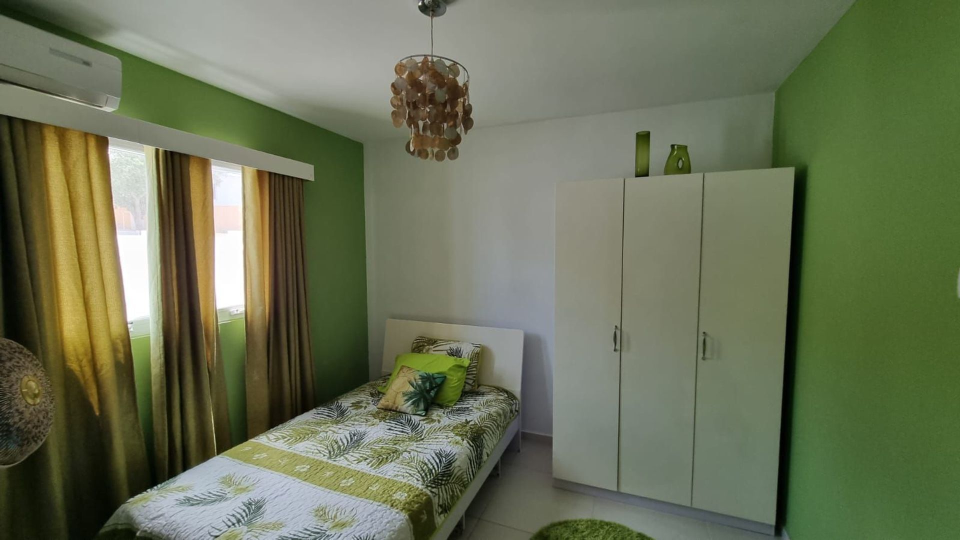 Kasalta Resort  24 A, Brakkeput Abou foto-9