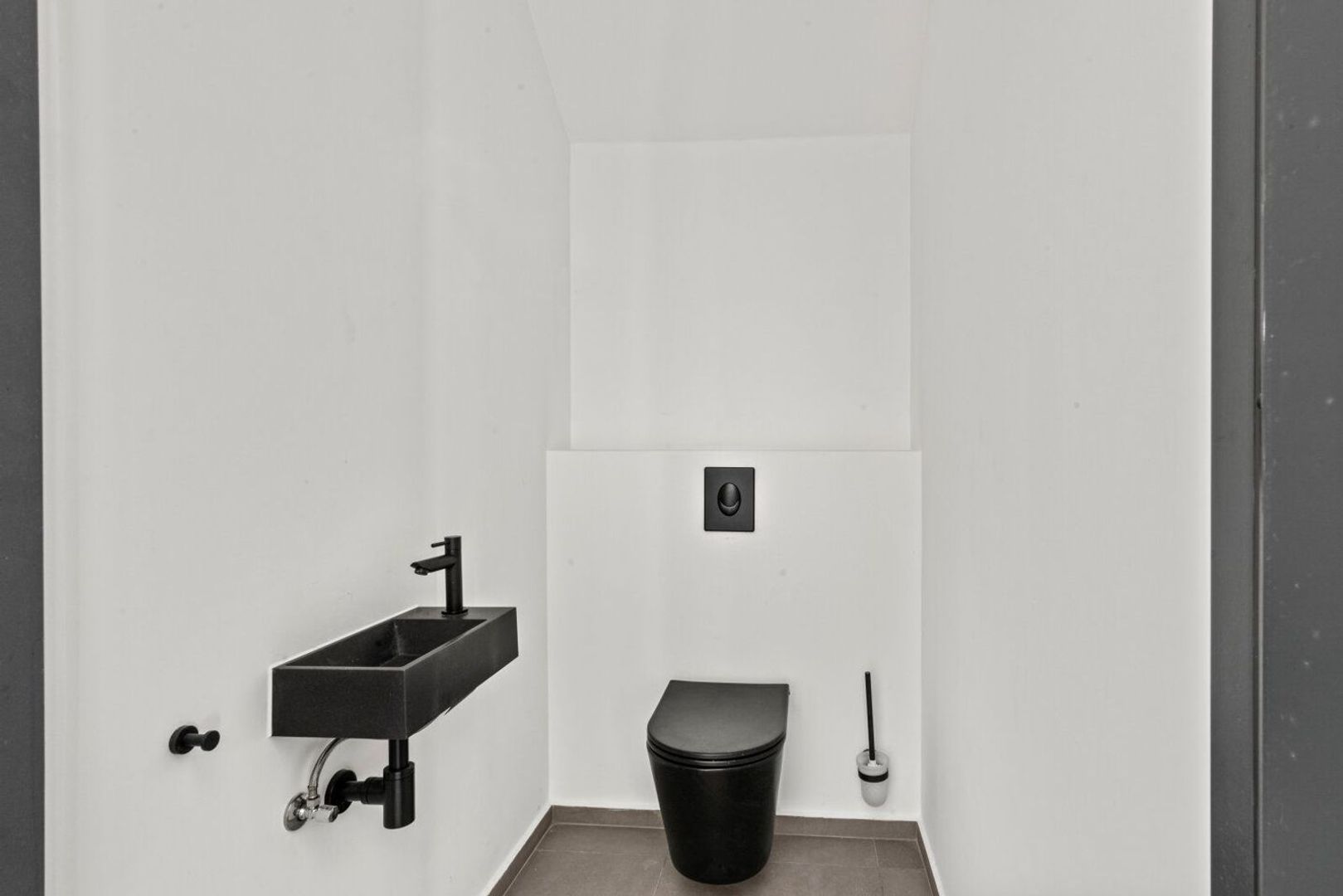 Kaya Baltiko  W11, Vista Royal foto-23