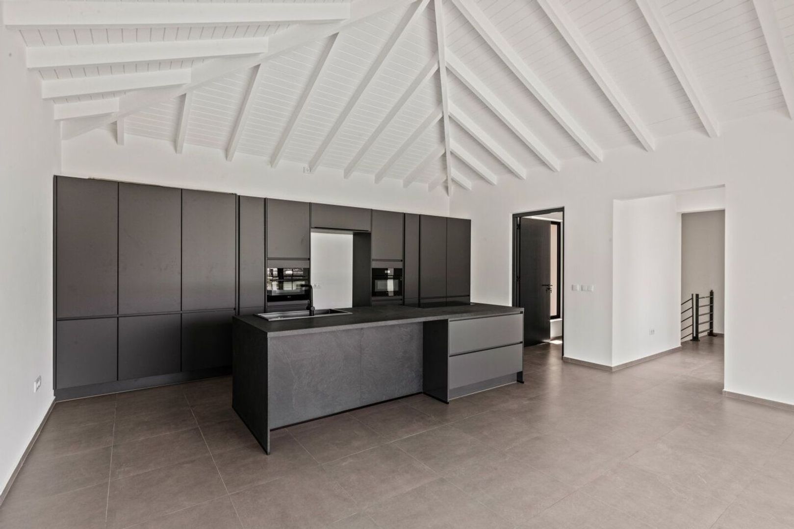 Kaya Baltiko  W11, Vista Royal foto-56