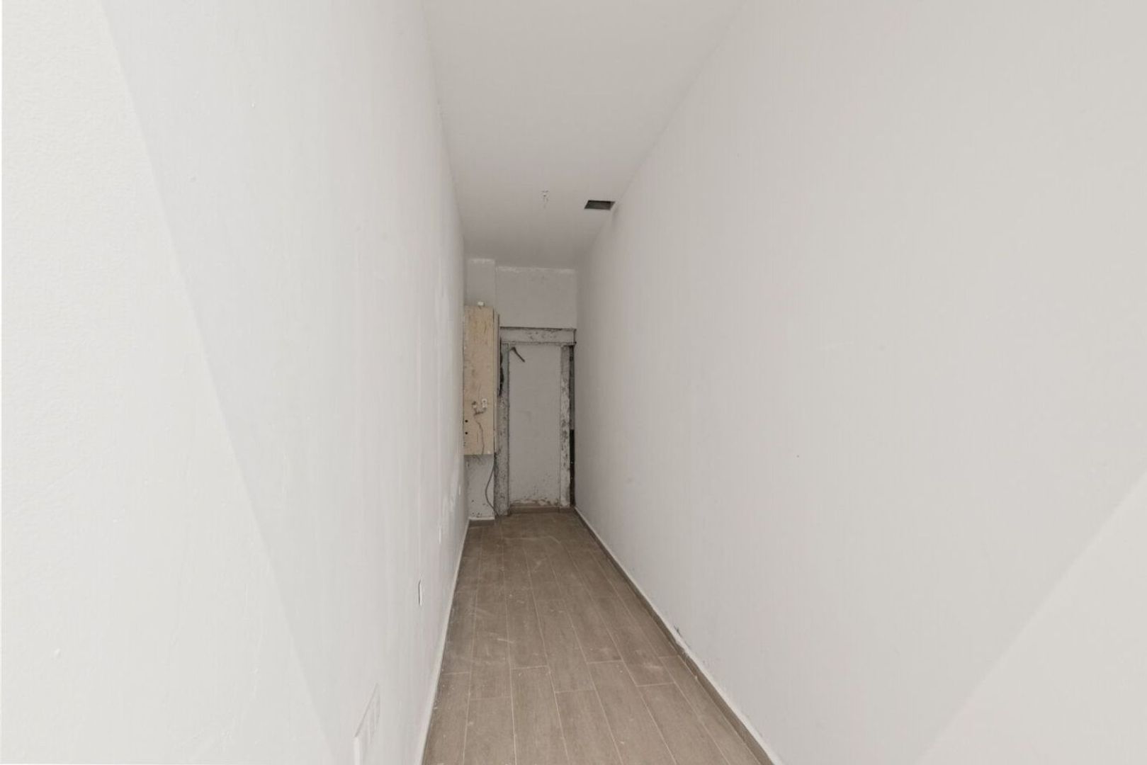 Keukenplein 8, Punda foto-15