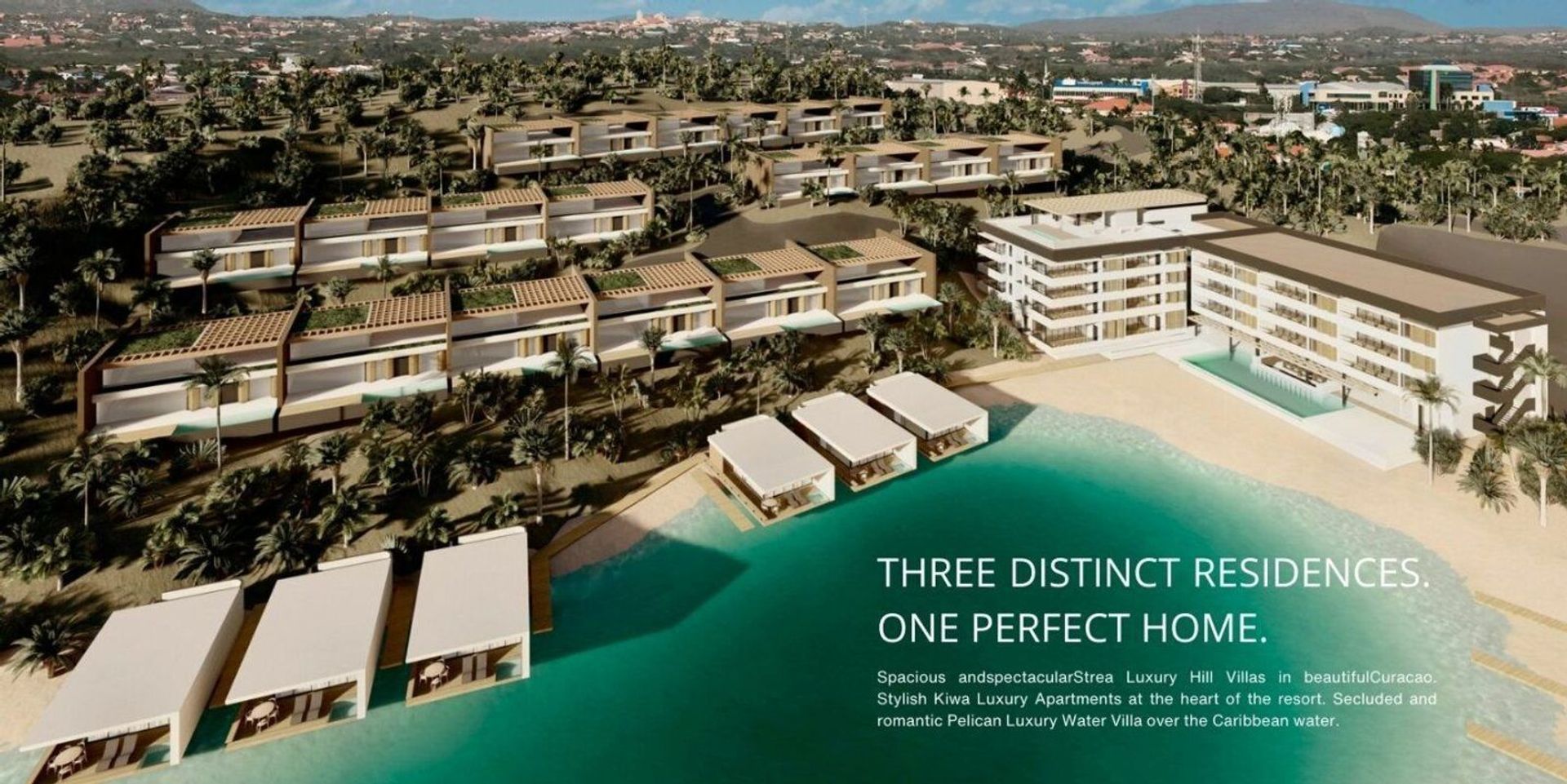 Laman Turn Key Luxury Apartments, Vista Royal foto-0