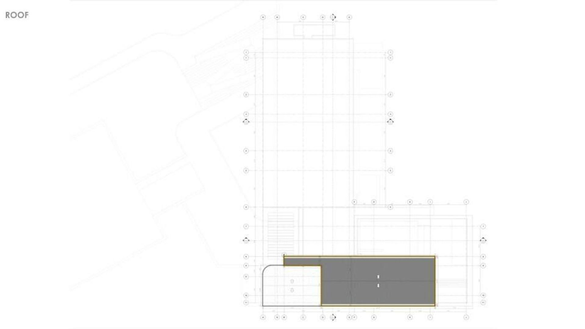 Laman Turn Key Luxury Apartments, Vista Royal foto-25