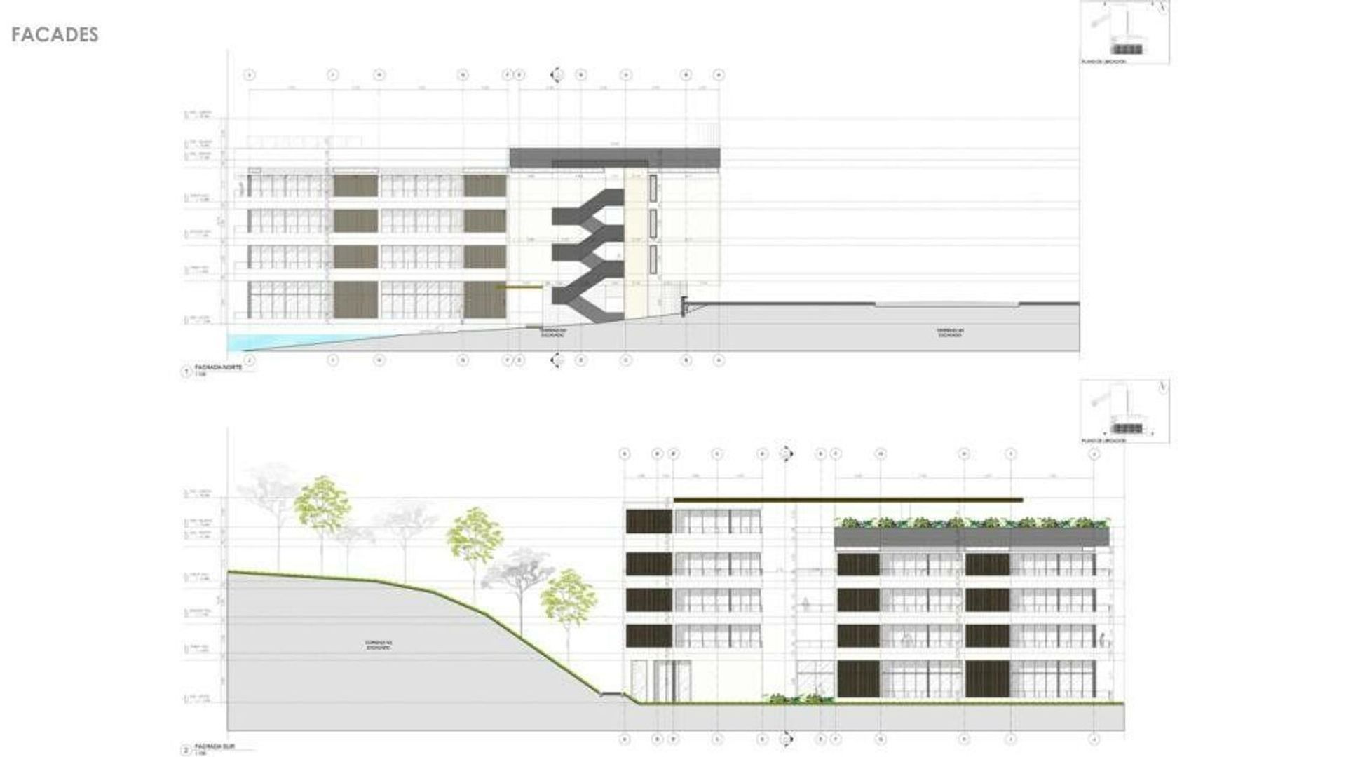 Laman Turn Key Luxury Apartments, Vista Royal foto-27