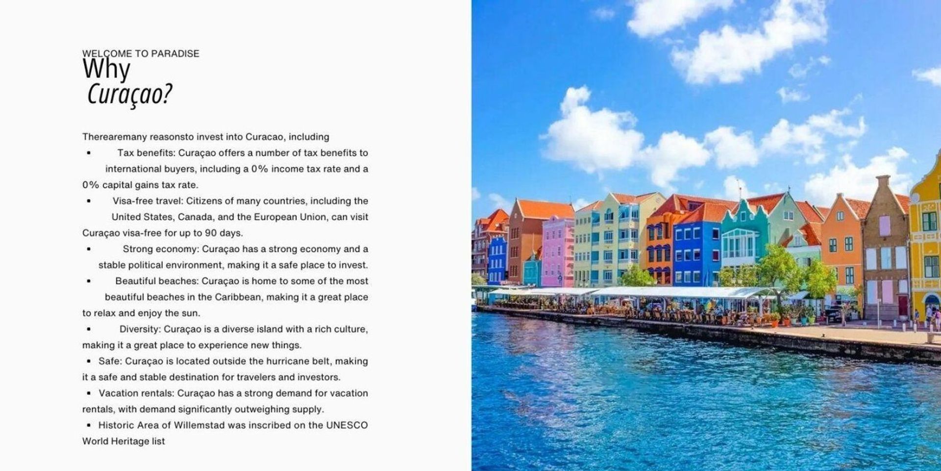 Laman Turn Key Luxury Apartments, Vista Royal foto-32