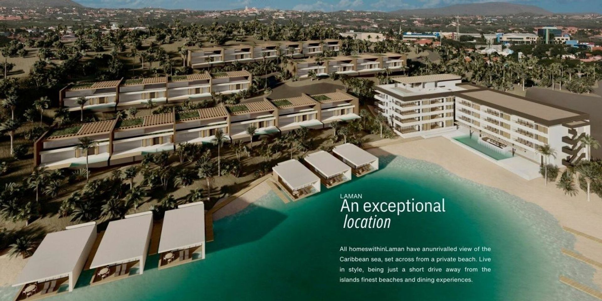Laman Turn Key Luxury Apartments, Vista Royal foto-33