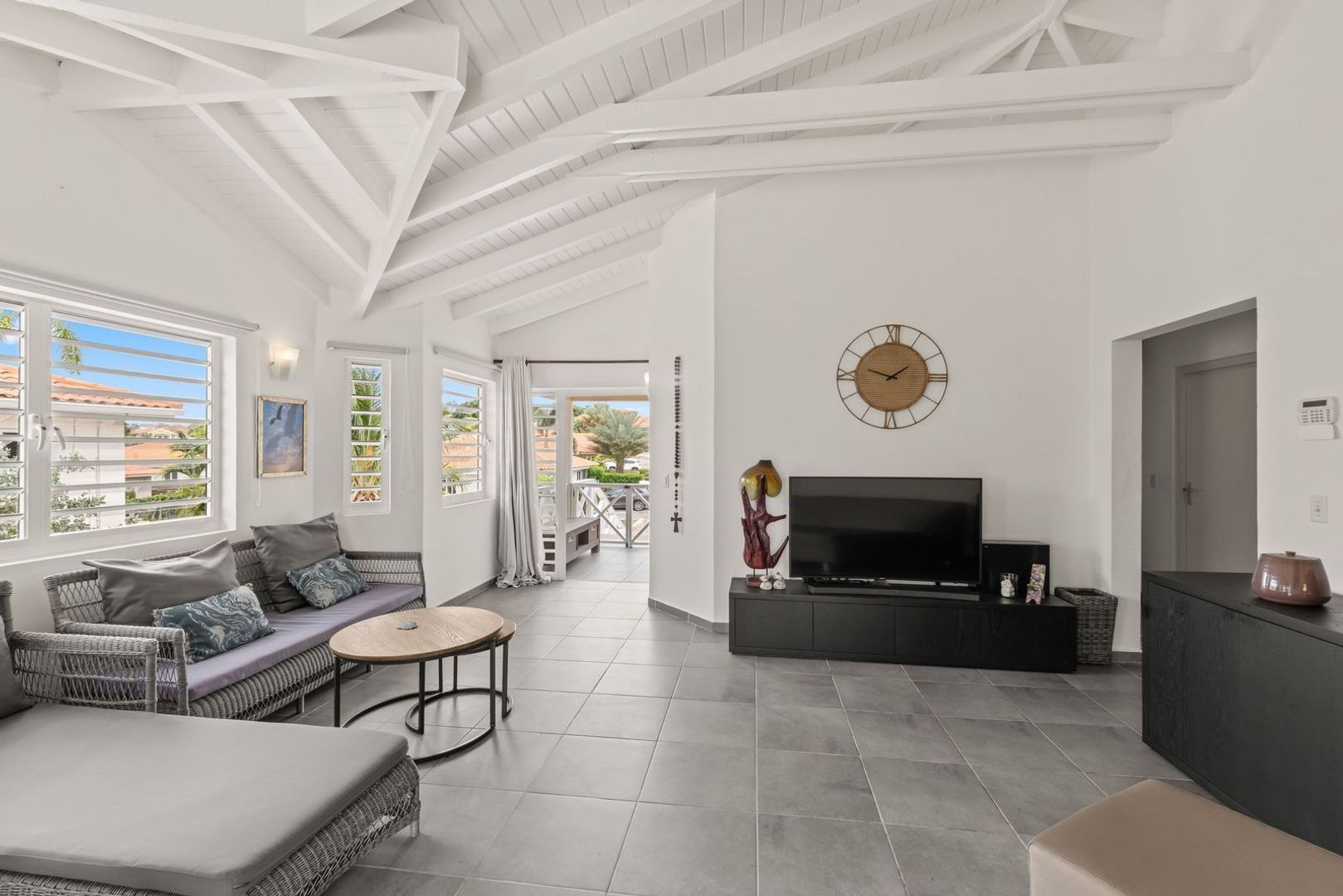 Marbella Estate   H11, Jan Thiel foto-8