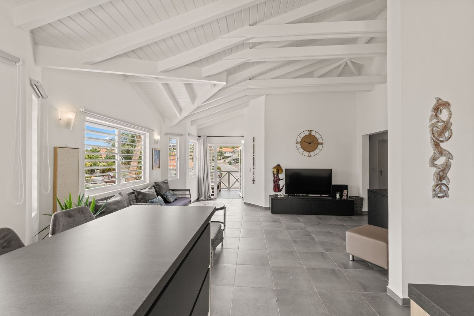 Marbella Estate   H11, Jan Thiel foto-10