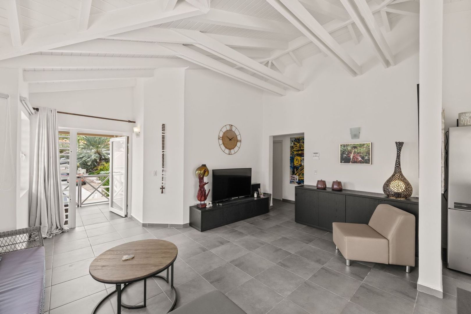 Marbella Estate   H11, Jan Thiel foto-13