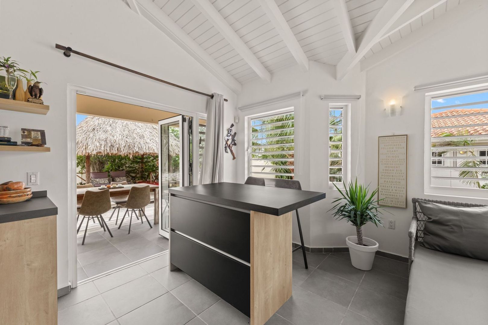 Marbella Estate   H11, Jan Thiel foto-14