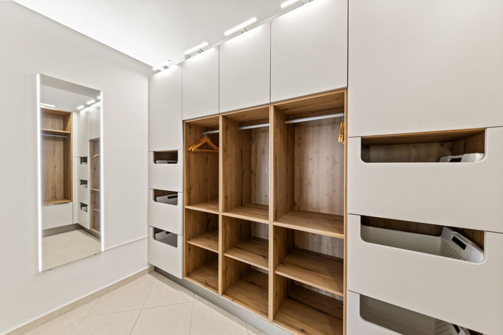 Telamonstraat  33, Vredenberg foto-27