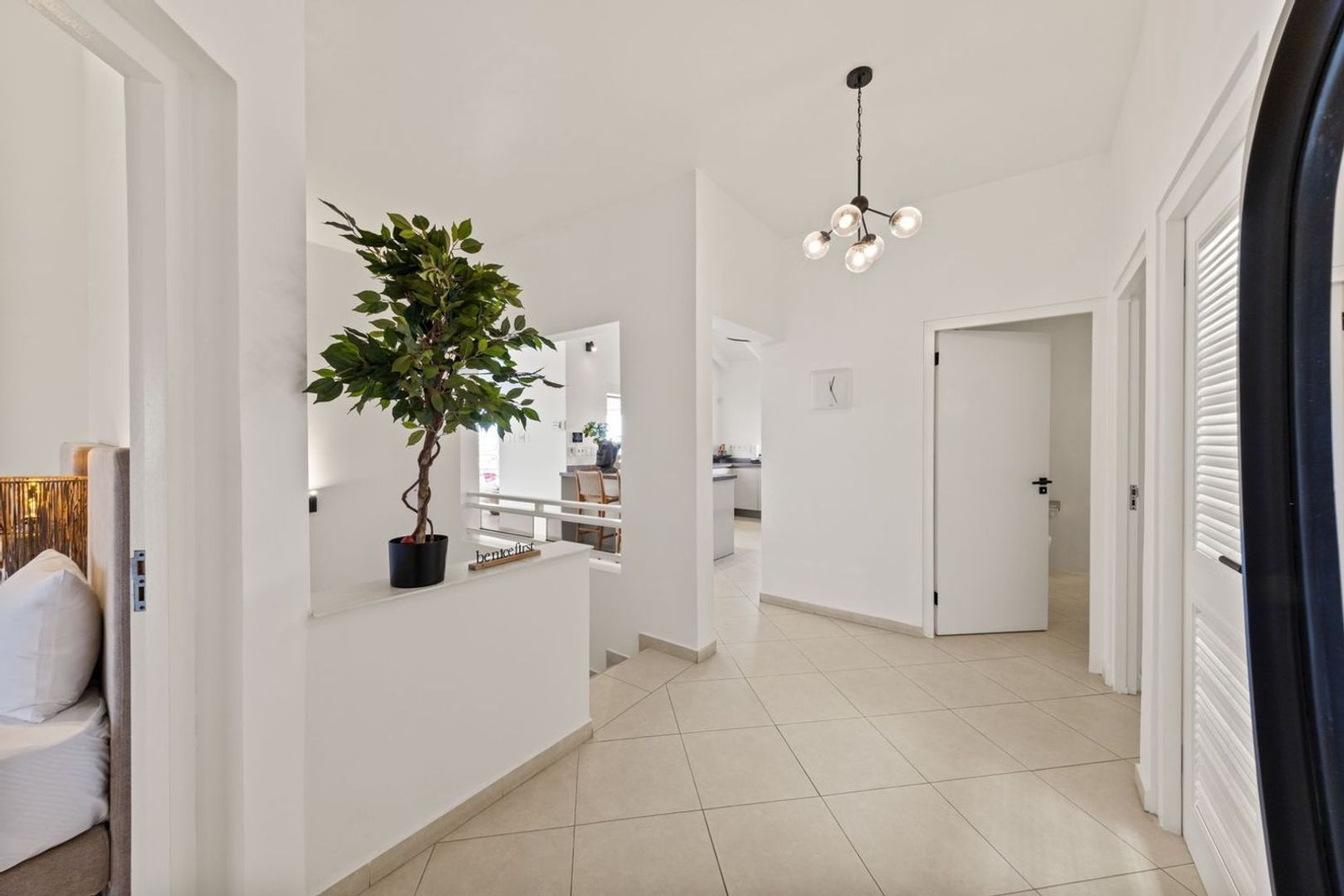 Telamonstraat  33, Vredenberg foto-28