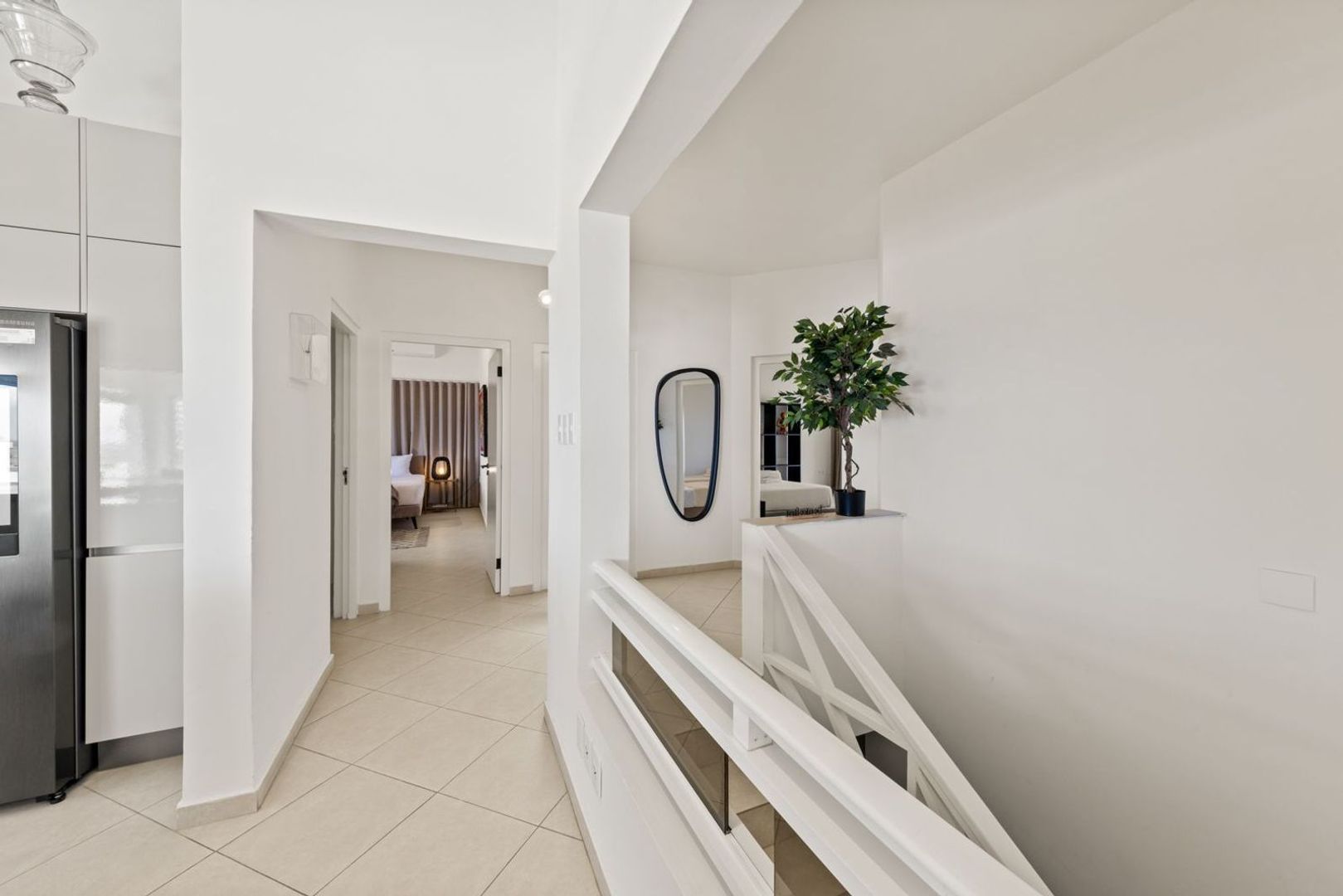 Telamonstraat  33, Vredenberg foto-29