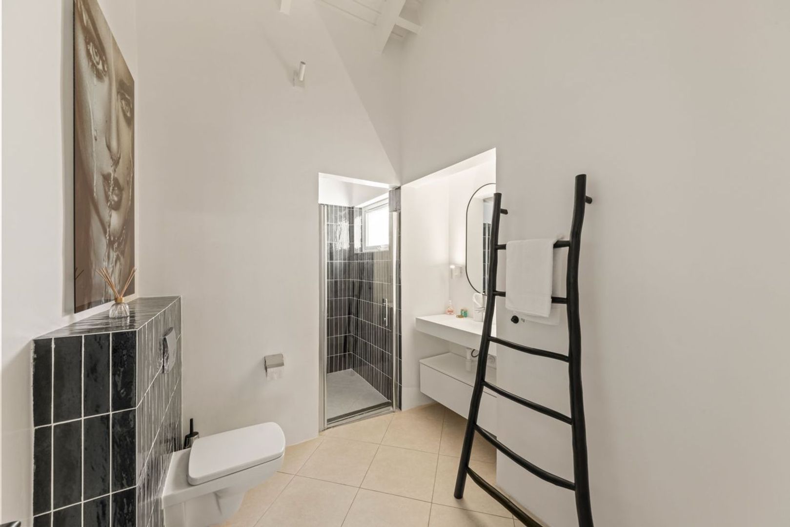 Telamonstraat  33, Vredenberg foto-33
