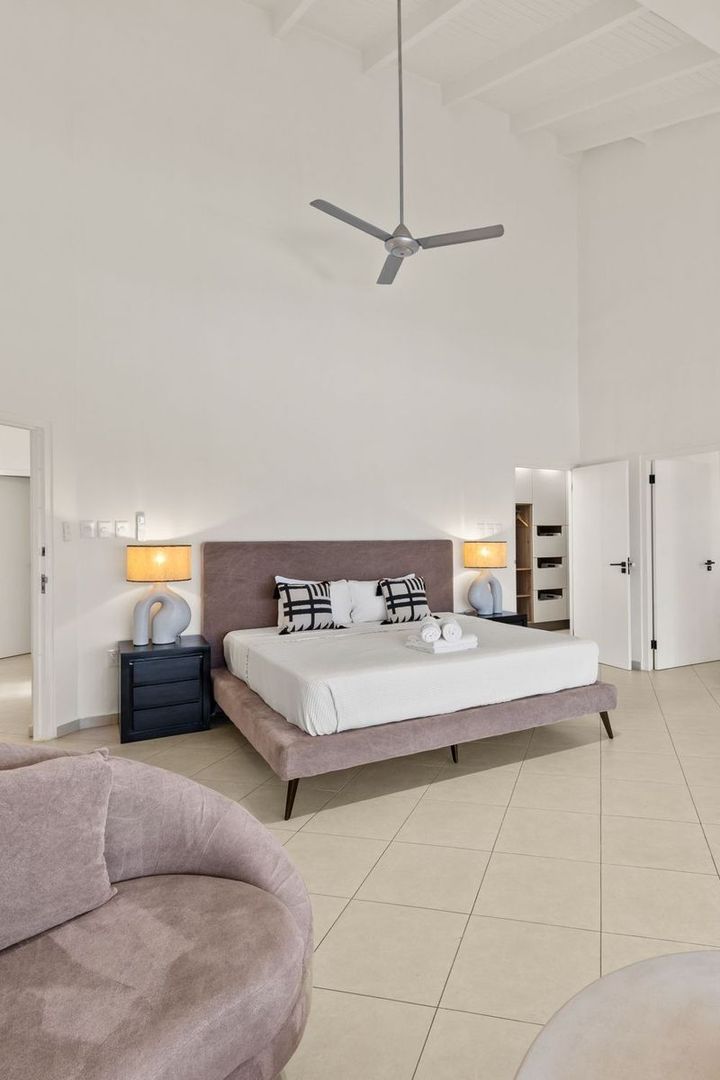 Telamonstraat  33, Vredenberg foto-54