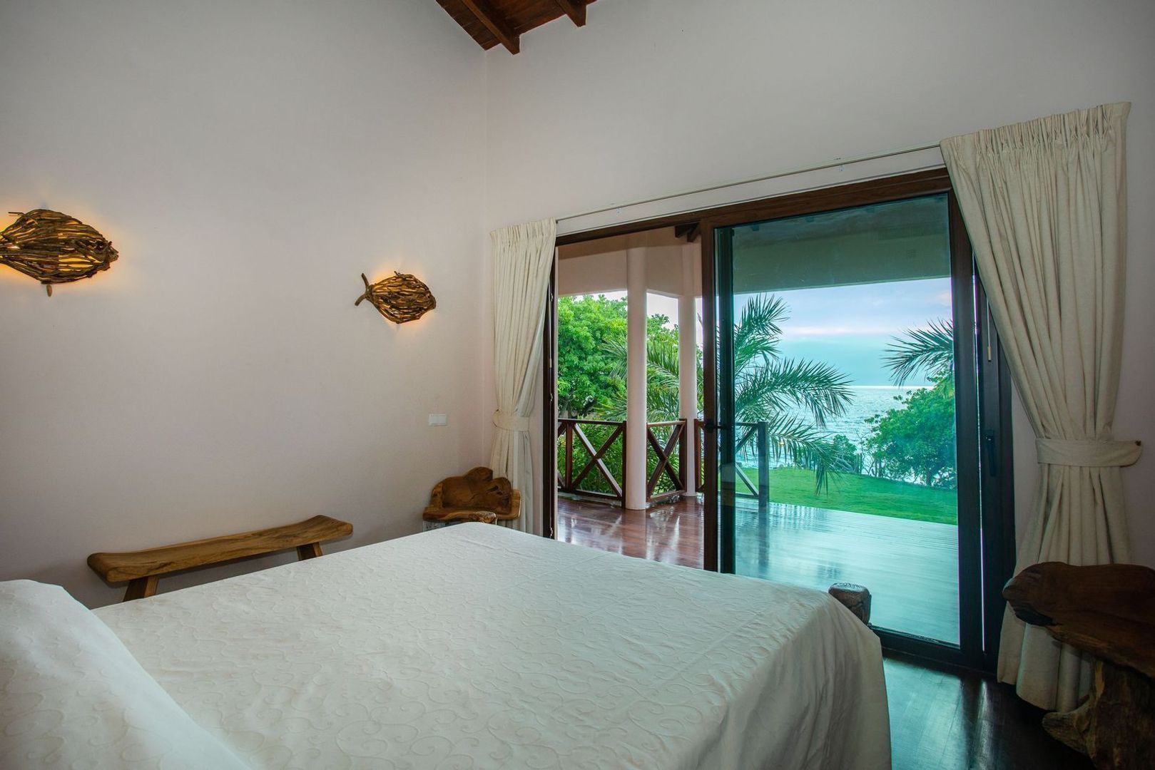 Westpunt Playa Kalki, Bandabou foto-15