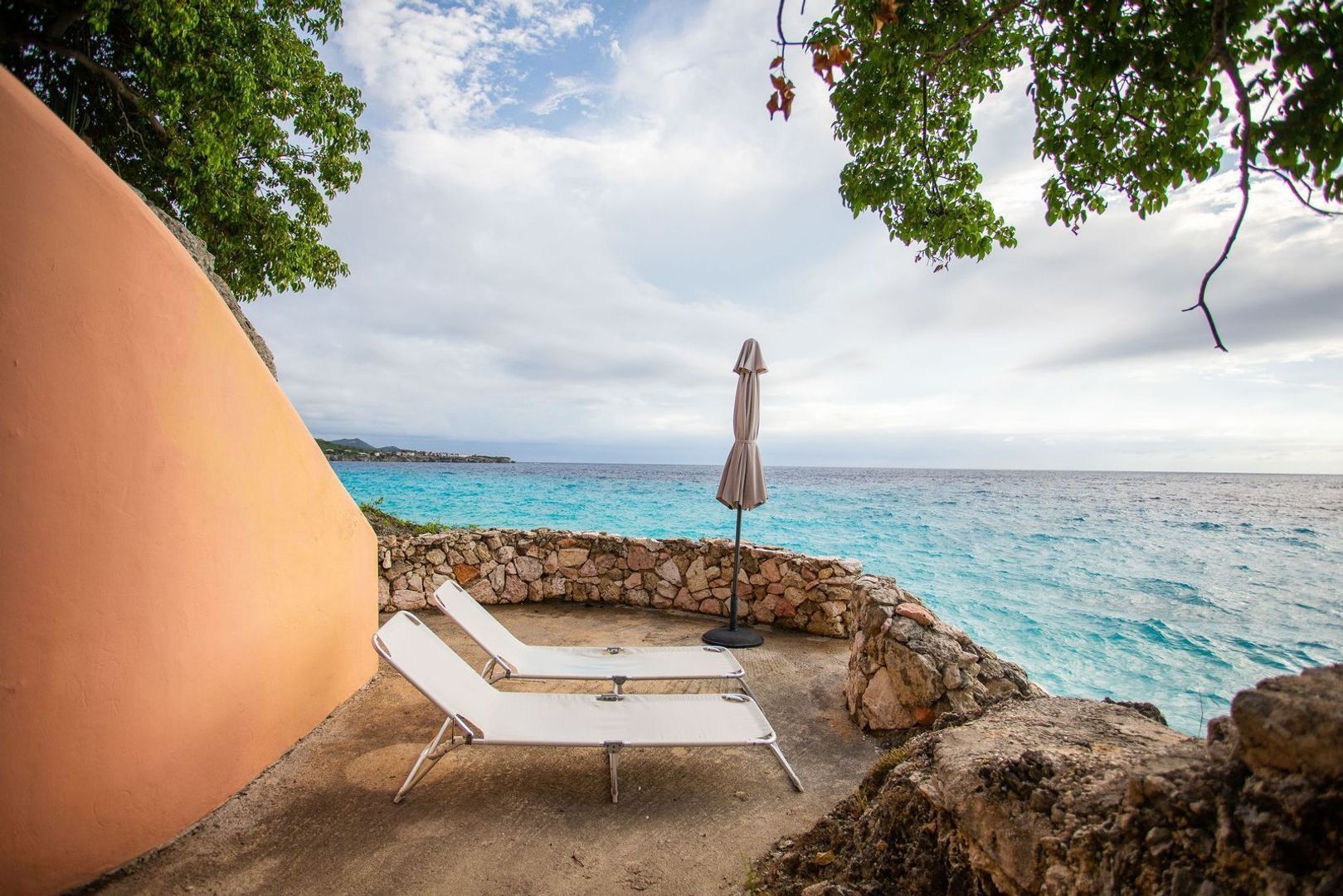 Westpunt Playa Kalki, Bandabou foto-33