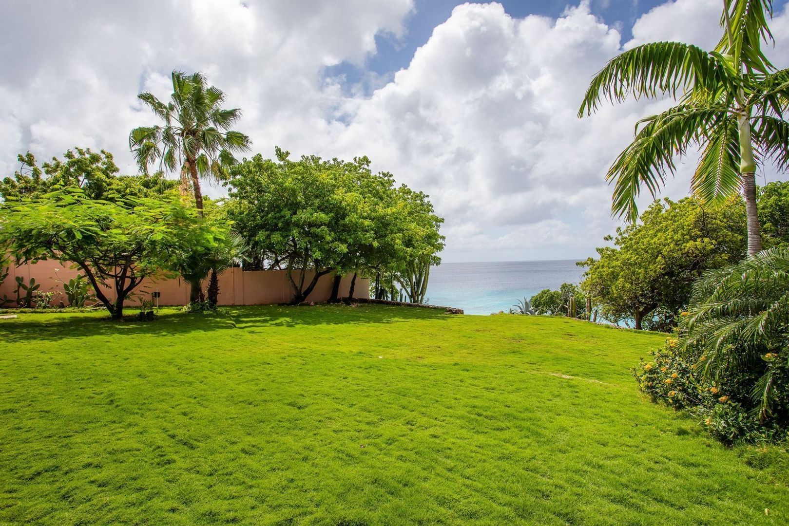 Westpunt Playa Kalki, Bandabou foto-42