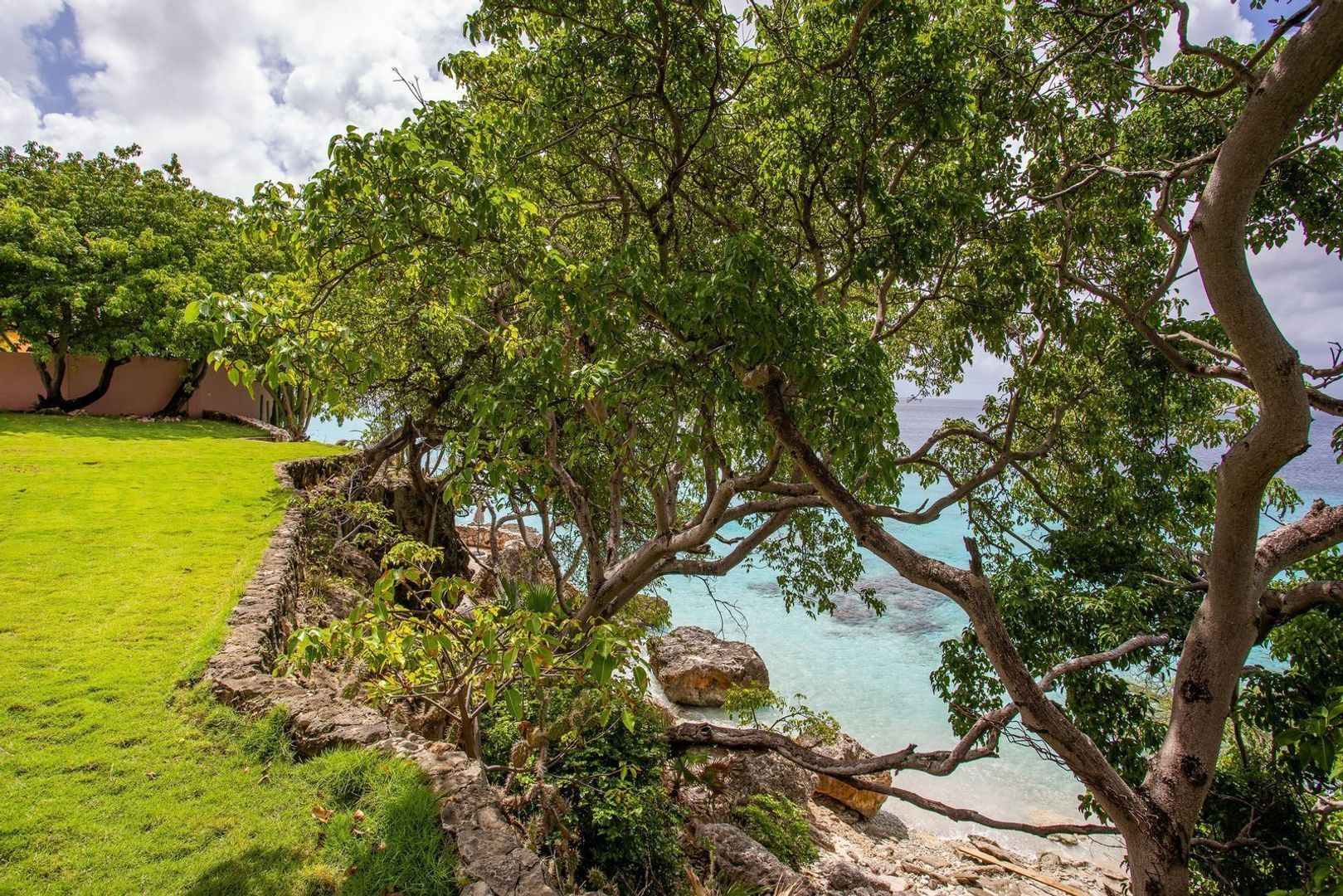 Westpunt Playa Kalki, Bandabou foto-45